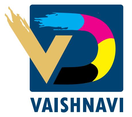 VaishnaviDigital